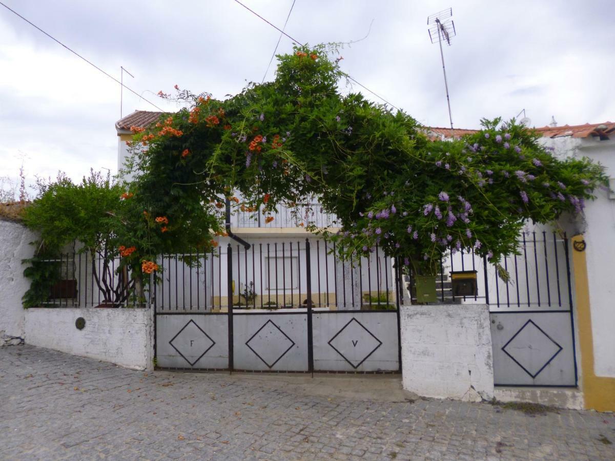 منزل الضيف Arneiro   في Casa De Santana المظهر الخارجي الصورة